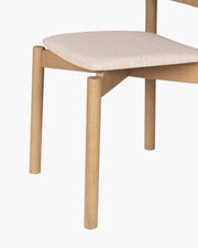 Wem Chair