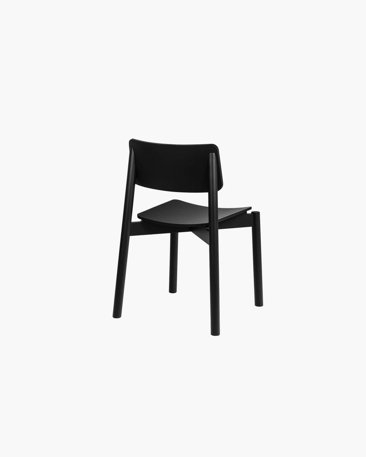 Wem Chair