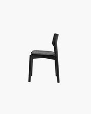 Wem Chair