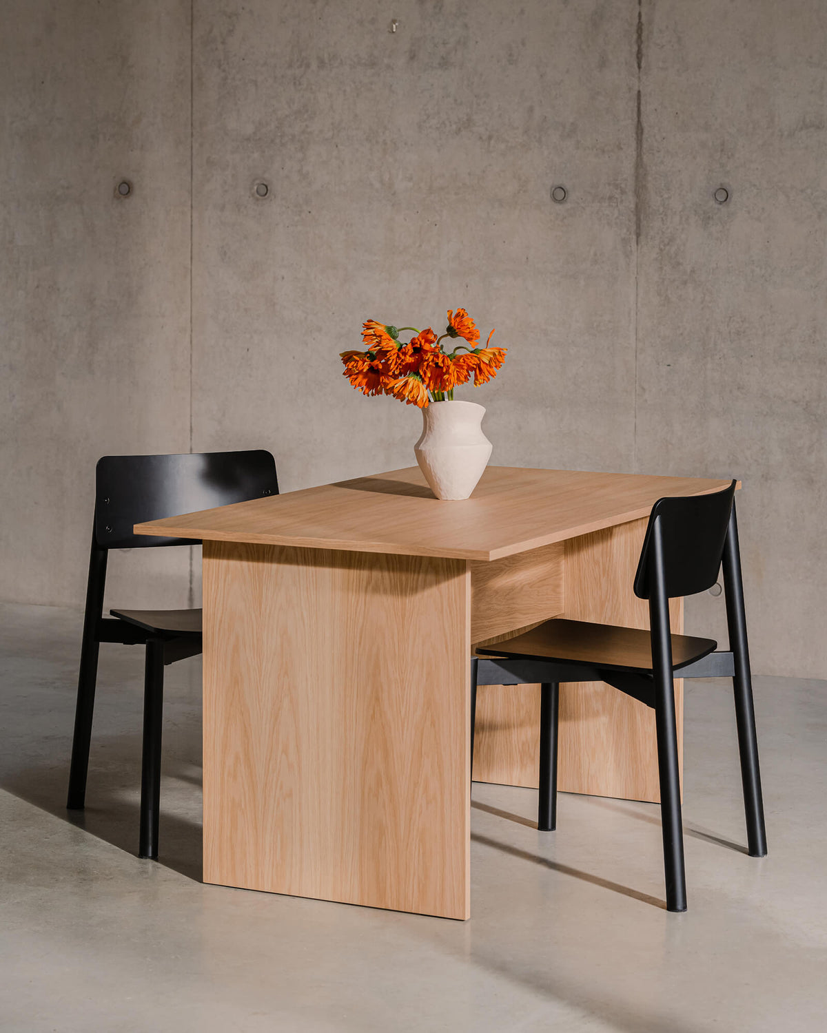 Wem Chair