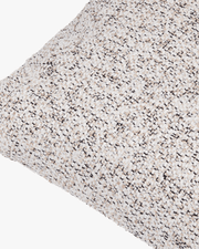 Yaro Cushion - set of 2