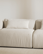 Yaro Cushion - set of 2