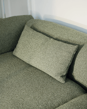 Yaro Cushion - set of 2