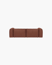 Yaro 3-Seater Sofa