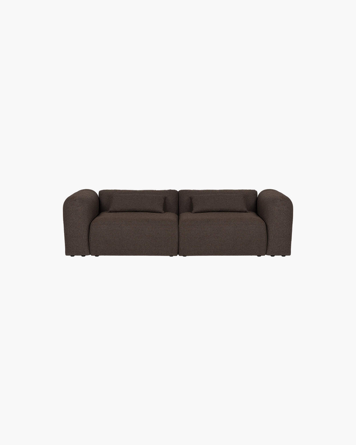 Yaro 3-Seater Sofa
