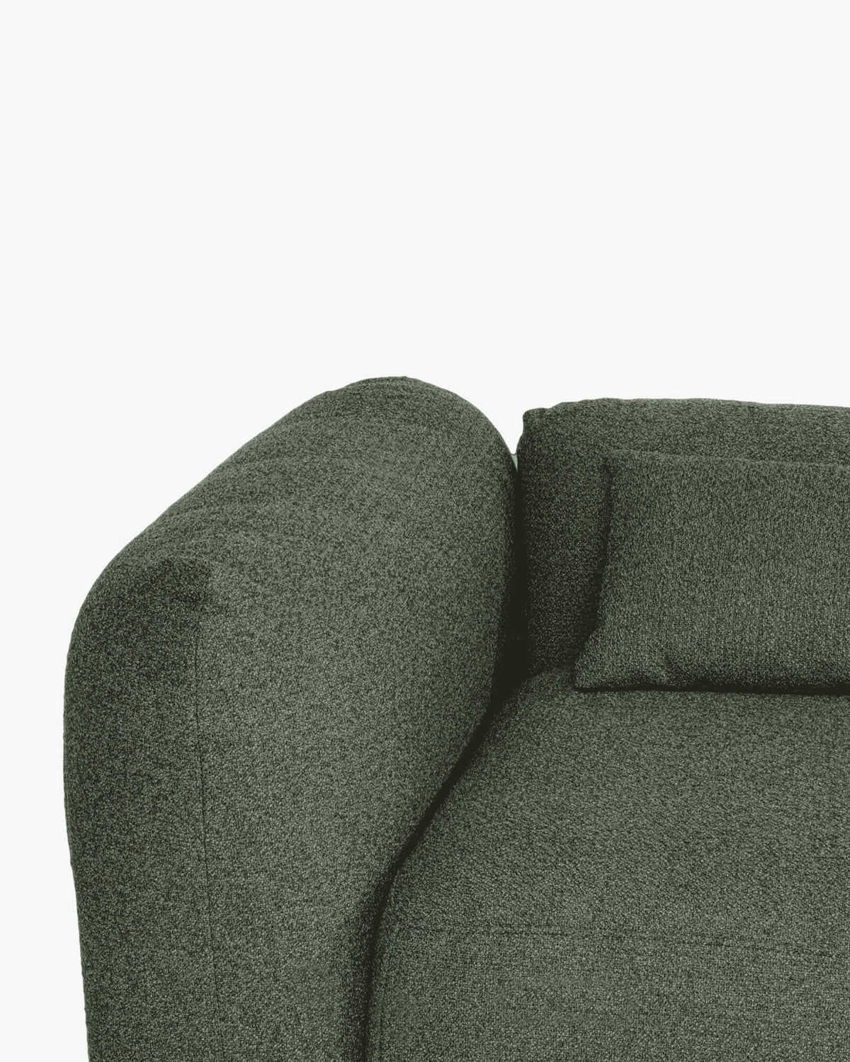 Yaro 3-Seater Sofa