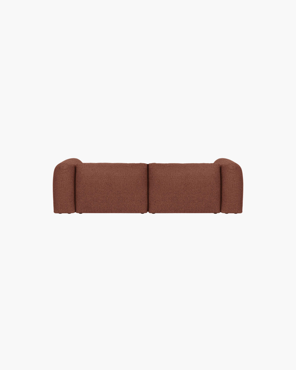 Yaro 3-Seater Corner Sofa