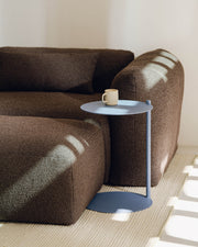 Yaro 3-Seater Corner Sofa