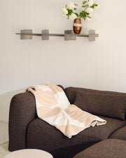 Yaro 3-Seater Corner Sofa