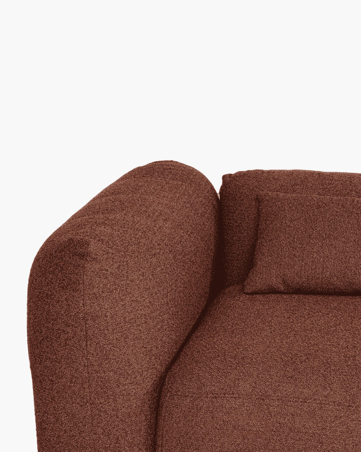 Yaro 4-Seater Sofa