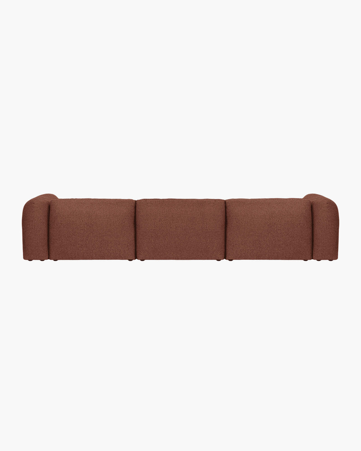 Yaro 4-Seater Sofa