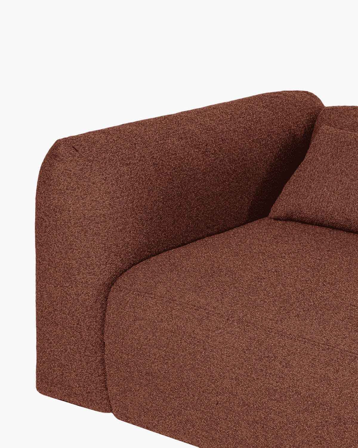 Yaro 4-Seater Sofa