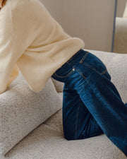 Yaro 4-Seater Sofa
