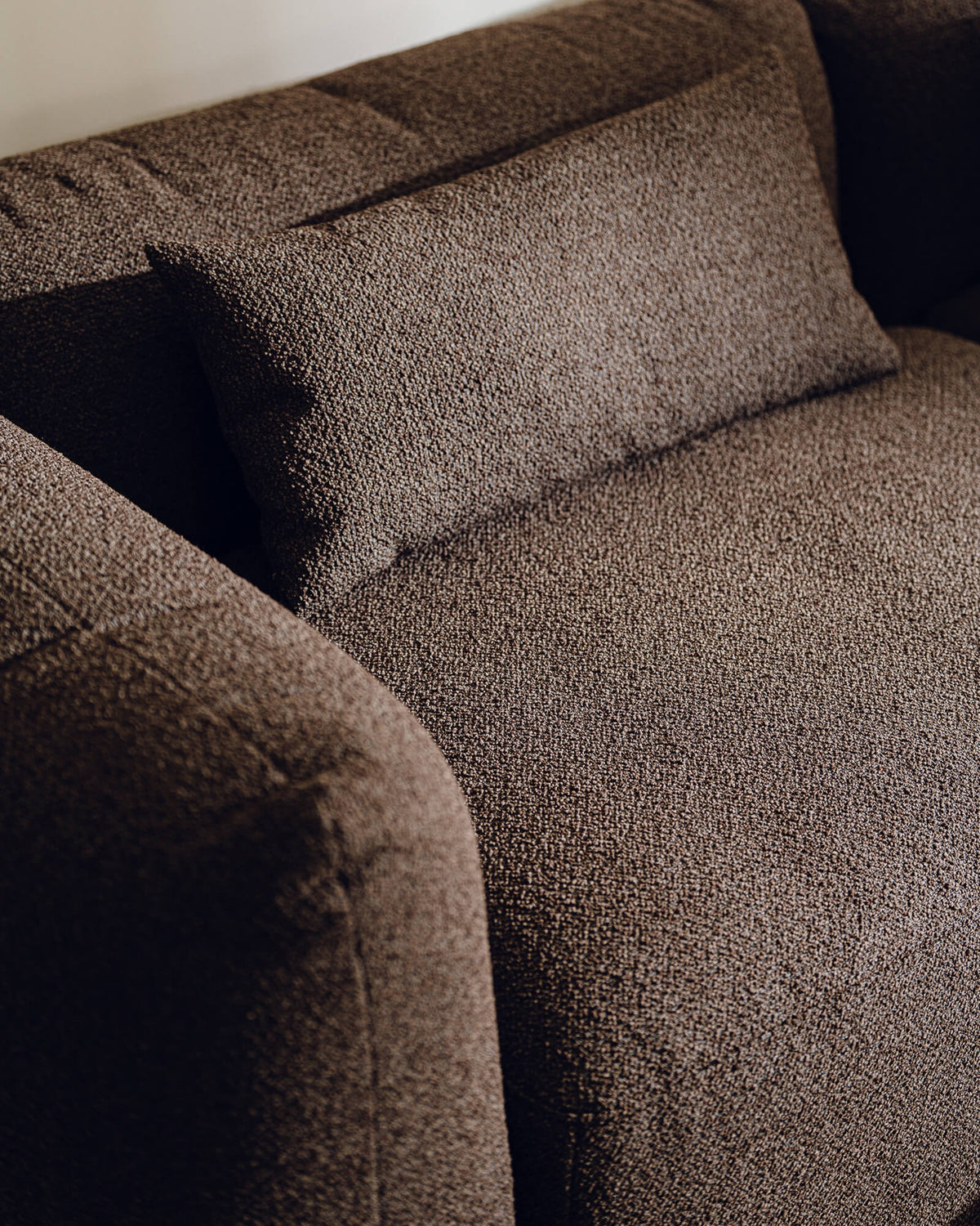 Yaro 4-Seater Sofa