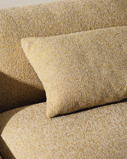 Yaro 4-Seater Corner Sofa
