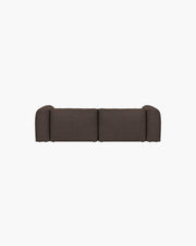 Yaro 3-Seater Sofa Bed