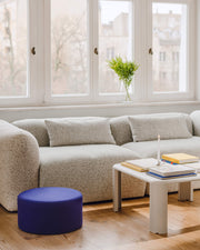 Yaro 3-Seater Sofa Bed
