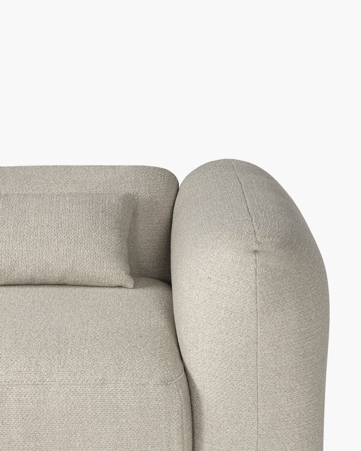 Yaro 3-Seater Sofa Bed