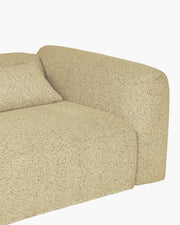 Yaro 3-Seater Sofa Bed