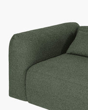 Yaro 3-Seater Sofa Bed