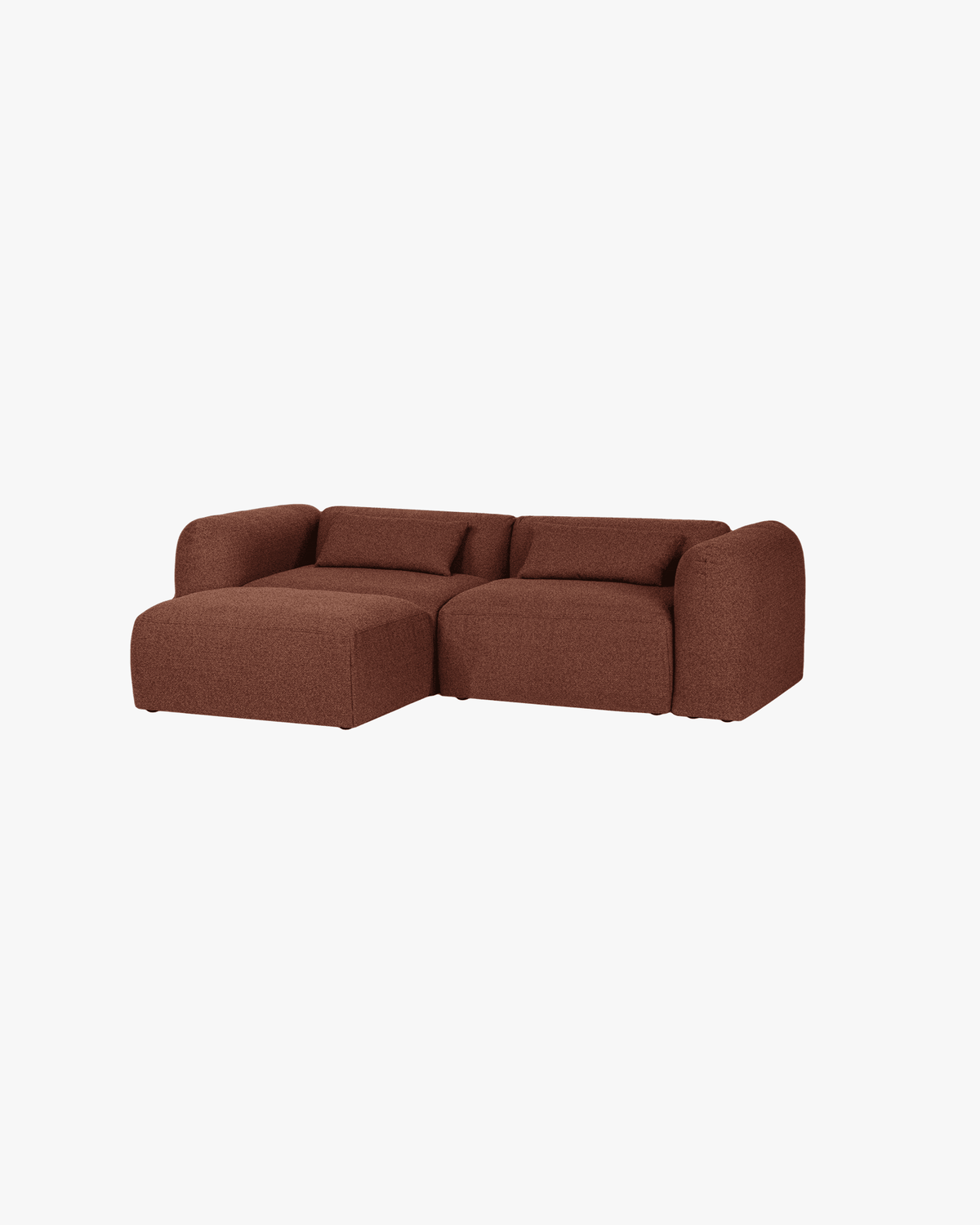 Yaro Ottoman
