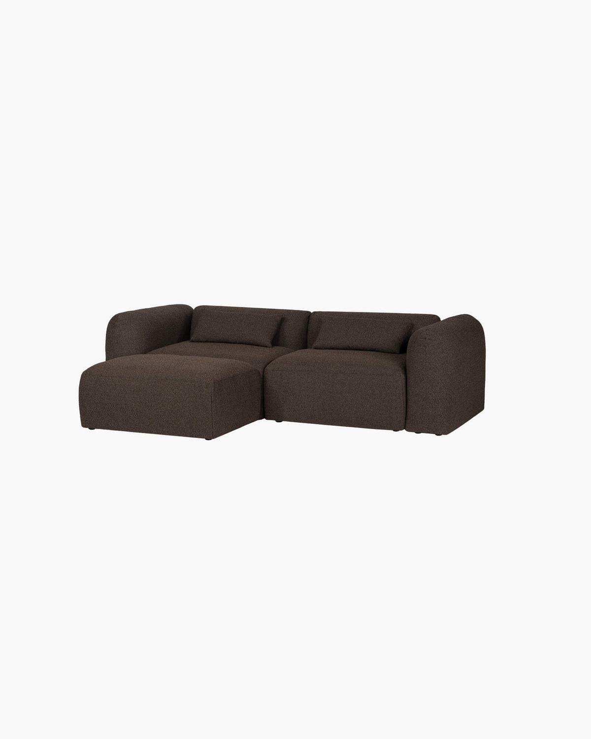 Yaro Ottoman