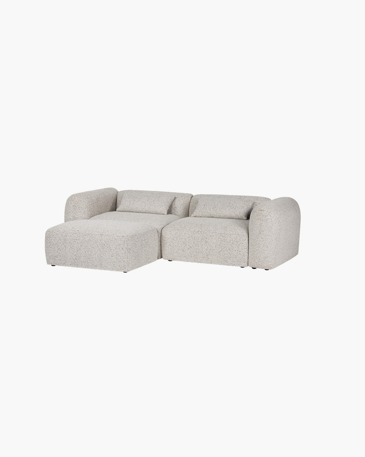 Yaro Ottoman