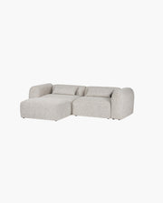 Yaro Ottoman