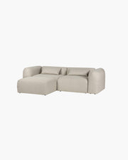 Yaro Ottoman