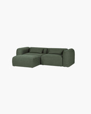Yaro Ottoman