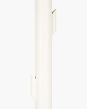 Yuko Coat Rack