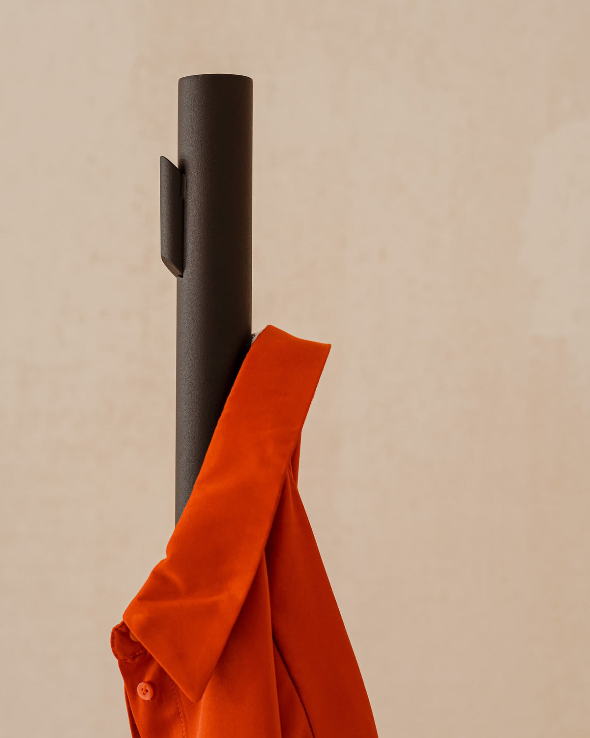 Yuko Coat Rack