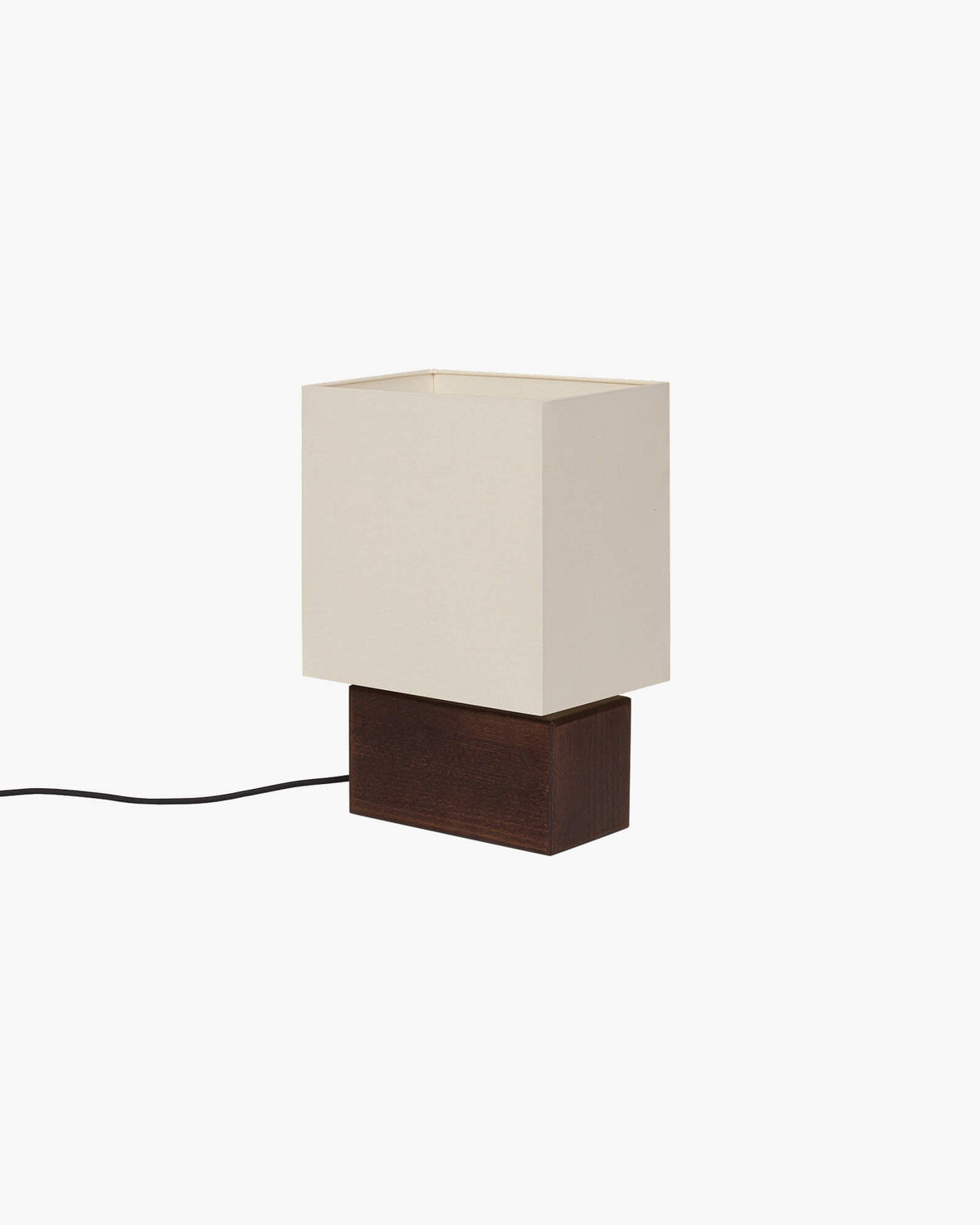 Zam Table Lamp