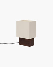 Zam Table Lamp