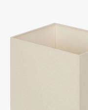 Zam Table Lamp