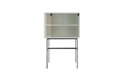 Lekko Cabinet