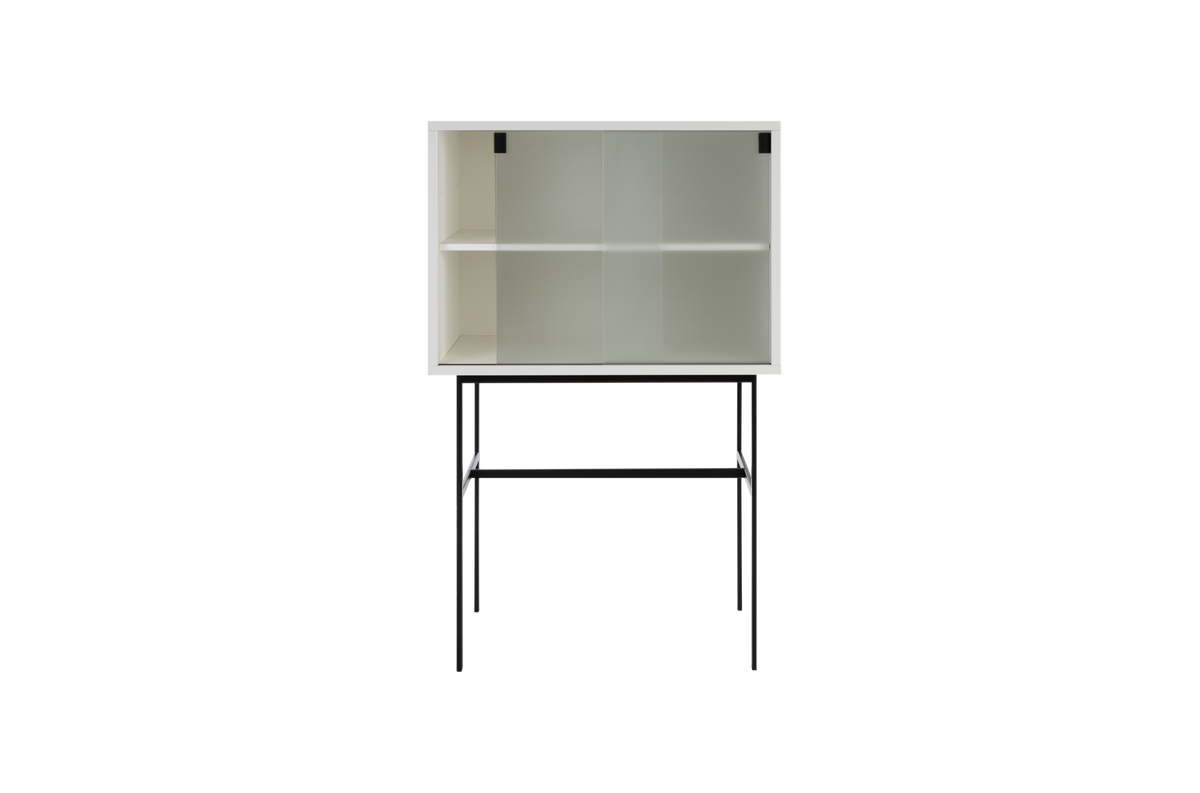 Lekko Cabinet
