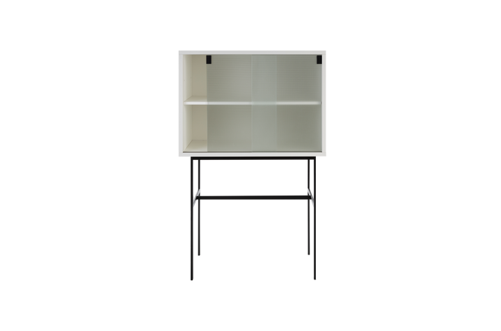 Lekko Cabinet