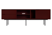 Mod TV Stand