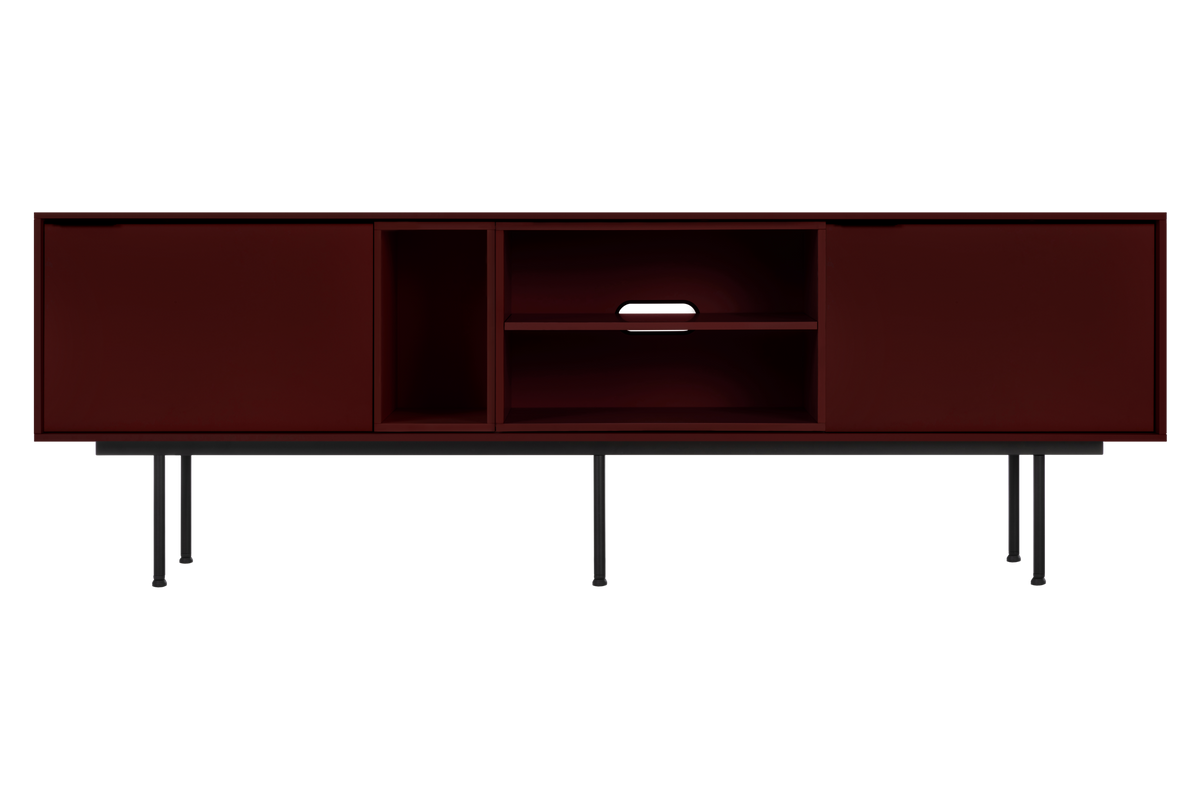 Mod TV Stand