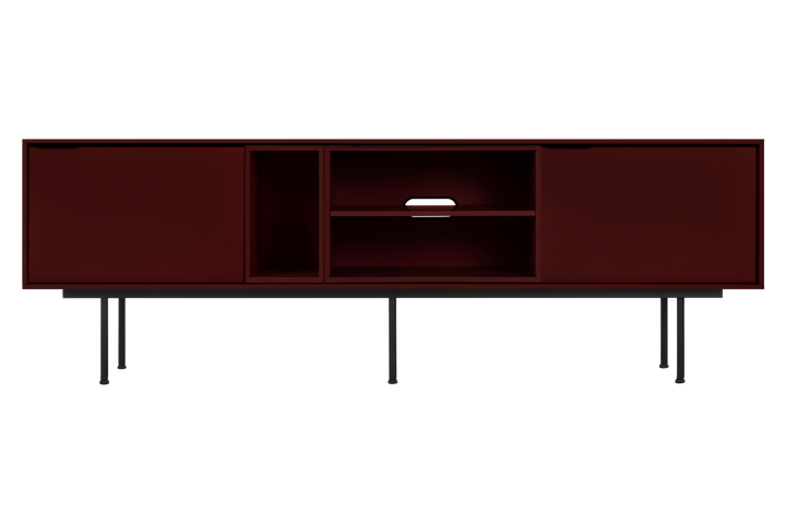 Mod TV Stand