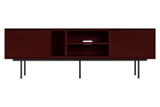 Mod TV Stand
