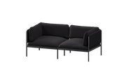 Toom Modular Sofa 2-seater