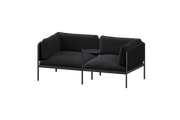 Toom Modular Sofa 2-seater