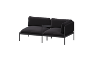 Toom Modular Sofa 2-seater