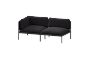 Toom Modular Sofa 2-seater