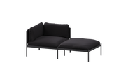 Toom Modular Sofa 2-seater