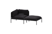 Toom Modular Sofa 2-seater
