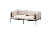 Toom Modular Sofa 2-seater