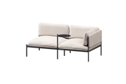 Toom Modular Sofa 2-seater